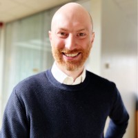 Alfred Nilsson