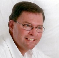 Dan Roach, MBA