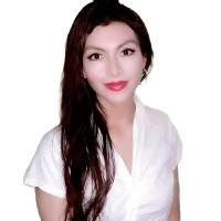 Mishelle Sumosa