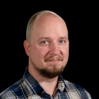 Matti Hakkarainen