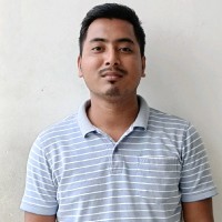 Babun Roy