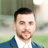 Jason Winkler