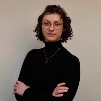 Julie Lhériau