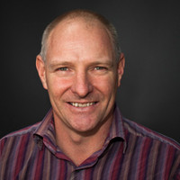 Gary White