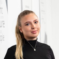 Danielle Twiss