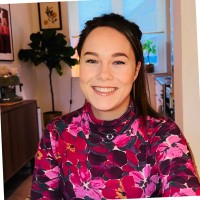 Sophie Cristen