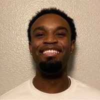 Jered Gatson