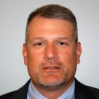 Jeff Miskell