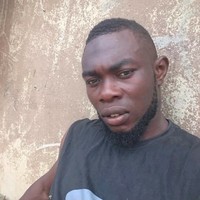Digai Tpj