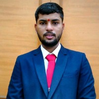 Girish shinde
