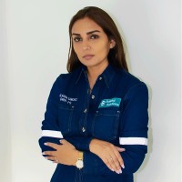 Claudia Patricia Sanchez S.