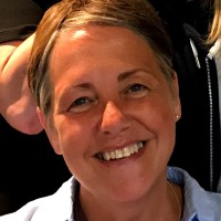 Lyn Henderson