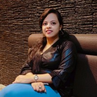 Sneha Dubey