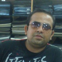 dilip khandelwal