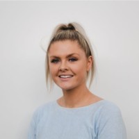 Gabby Coburn