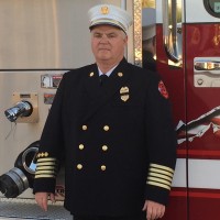 Jeffrey R. Heaton, Jr.