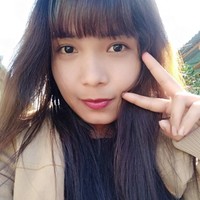 Tomboy Laishram