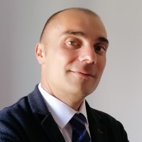 Andrea Soraci