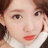 최기용