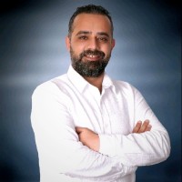 Kazım Gür