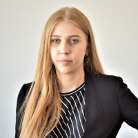Tamara Dazińska