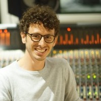 Lorenzo Ballardini
