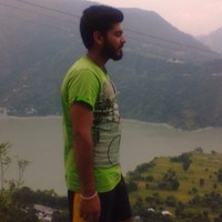 Parvez Khan