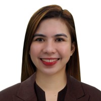 Abby Jean Navasca, Rmt, Mls(Ascpi)
