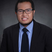 Ren Antoine De Leon