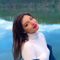 Ena Spremo