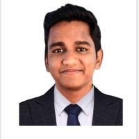 Atul Shingade