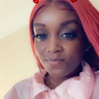 Desha Nelson