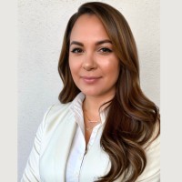 Sylvia Kotrotsou