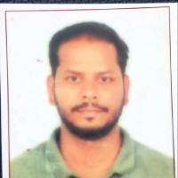 Manish Singh