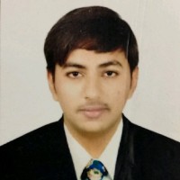 Akshay Bhadja