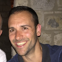 Peter Simpson MAAT FCCA FCA