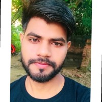 Amar Arjun