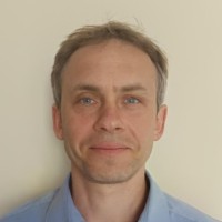 Grzegorz Michalski