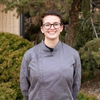 Miranda B.