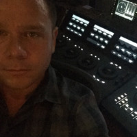 Steven Bodner