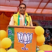 Bapi Goswami