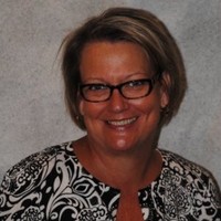 Shari Wills