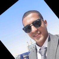 Fouad Mohammed