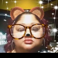 Tiffany Richards