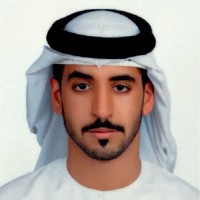 Abdelaziz Alnaqbi