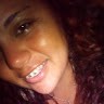 Lessandra Dias