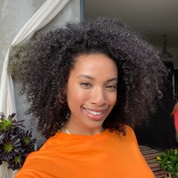 Eleni Asmelash