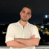 Federico Vazquez