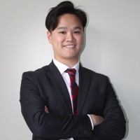 Dongjun Pan