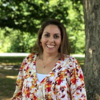 Charlene Wise